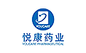 悅康藥業(yè)