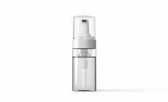 化妝品及衛生用品包裝效果圖渲染的重要性與實現方法