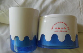 創意組合牙刷架 小商品中的大智慧，衛浴間里的美學革命