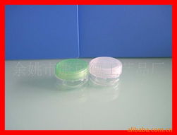 精致生活，觸手可及 余姚市康可德工藝品廠塑料盒產品全覽與日用百貨銷售服務