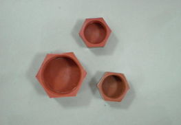 廠家直銷塑料螺絲（內牙/外牙）價格、供應商與塑料制品銷售全攻略