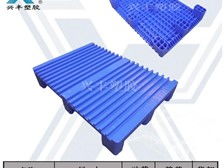 濟南市天橋區興豐塑膠制品營銷部 專業塑料制品銷售，滿足多元需求