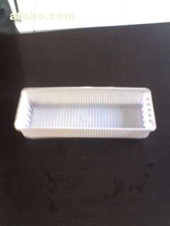 專業訂制 北京力成塑料制品廠熱銷休閑食品包裝，優質供應商助力日用百貨促銷