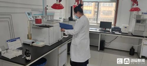 濰坊市公用事業(yè)產(chǎn)品服務(wù)質(zhì)量監(jiān)測中心榮獲“最美女性集體”稱號