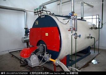 大通太陽能水泵與電鍋爐采購指南 青海百里財(cái)新能源報(bào)價(jià)解析